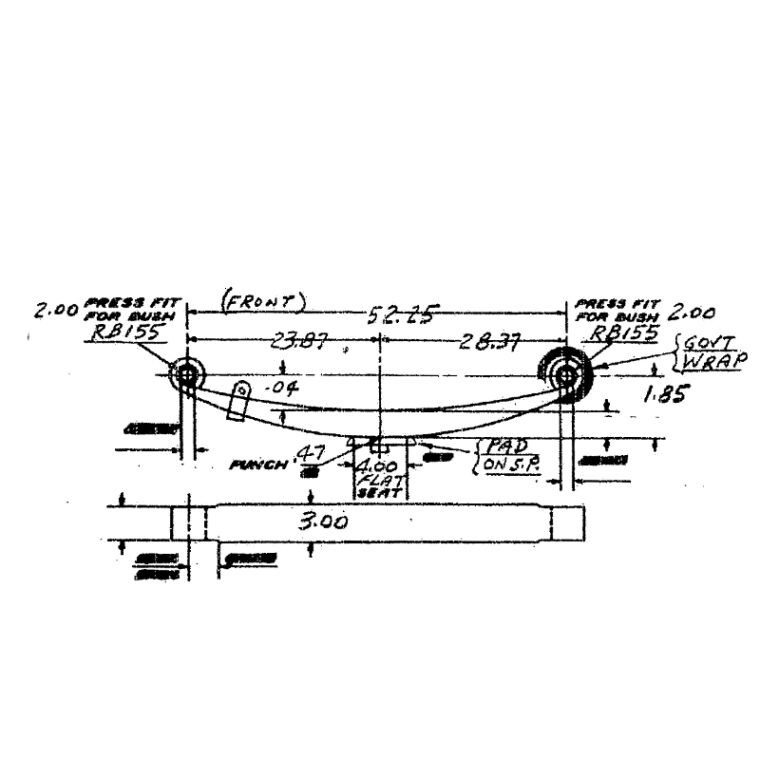 43-516HD.jpg
