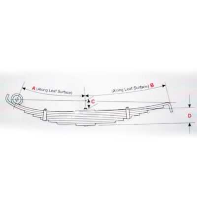 50-317-detalle.jpg
