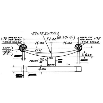 59-318.jpg