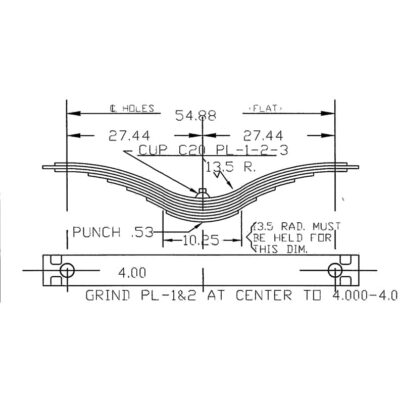62-1287.jpg