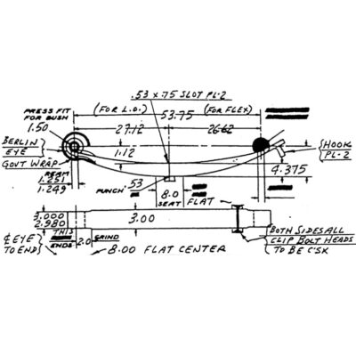 62-209.jpg