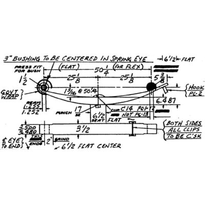 62-808.jpg