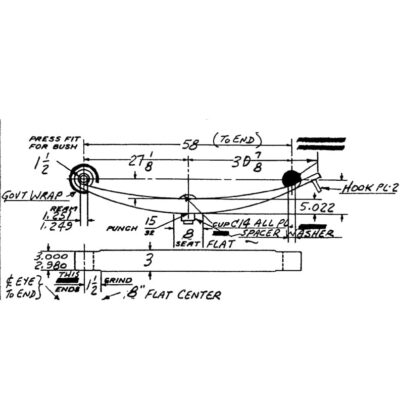 62-997.jpg