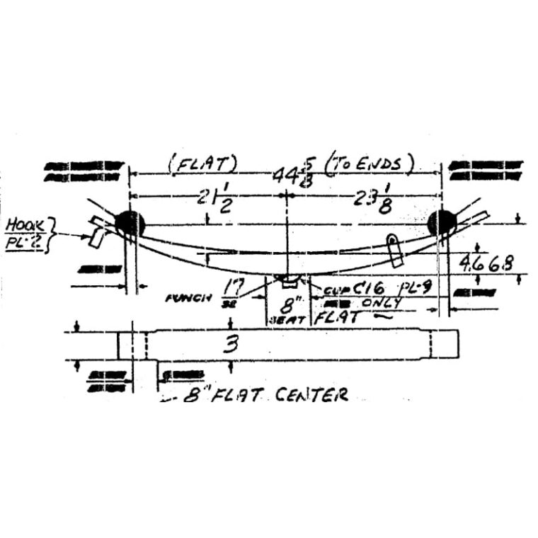 TRA-3004.jpg