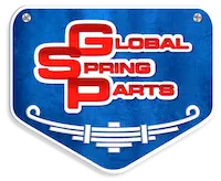 Universal Spring USA