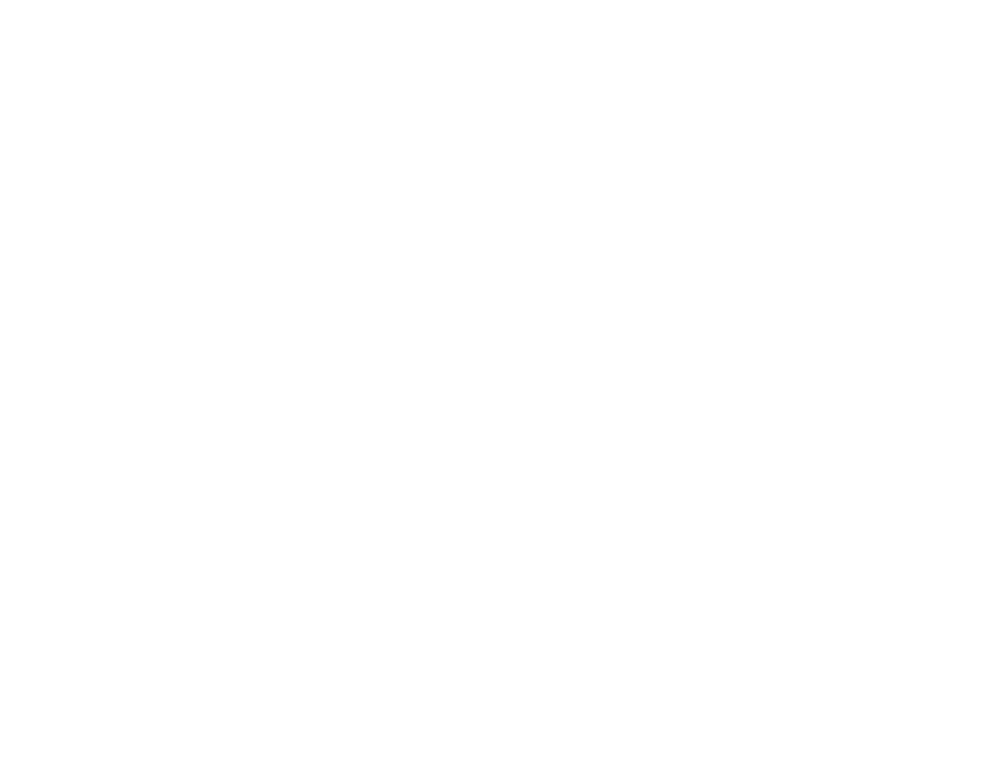 Universal Spring USA